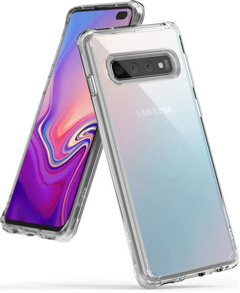 samsung s10 plus case amazon
